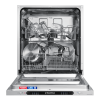 Посудомоечная машина MAUNFELD MLP6242G02 Light Beam