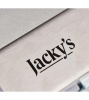Встраиваемая вытяжка Jacky's JV SI652