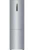 Холодильник Haier C2F637CXRGU1