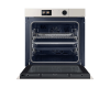 Духовой шкаф Samsung Bespoke NV7000B NV7B7997AAA