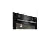 Духовой шкаф Hotpoint FE9 831 JSH BLG