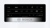 Холодильник Bosch KGN36XW30U