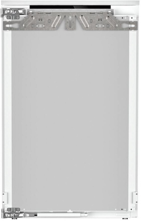 Встраиваемый морозильник Liebherr SIFNci 3954-22 001 Prime NoFrost