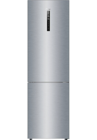 Холодильник Haier C2F637CXRGU1