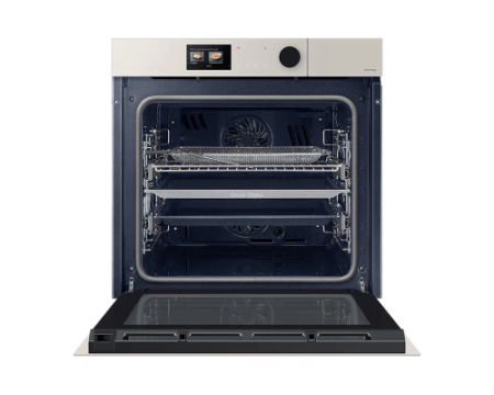 Духовой шкаф Samsung Bespoke NV7000B NV7B7997AAA