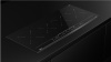 Индукционная панель Teka IZC 94620 MST BLACK