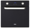 Электрический духовой шкаф Delonghi SBB 9 RUS