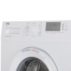 Стиральная машина Beko WRE6512BWW