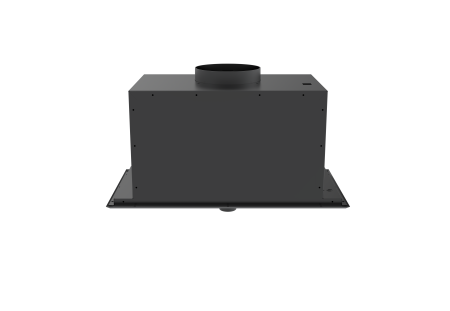 Вытяжка Midea MH60I770B
