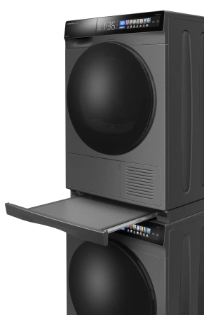 Соединительный элемент Meferi MCP10GR COMFORT