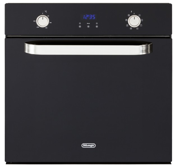 Электрический духовой шкаф Delonghi SBB 9 RUS