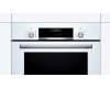Духовой шкаф Bosch HBJ514EW0R