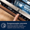 Встраиваемая посудомоечная машина Electrolux EEC767310L