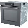 Встраиваемый духовой шкаф Midea MO82107PGG-I