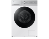 Стирально-сушильная машина Samsung WD11DB8B85GHLP