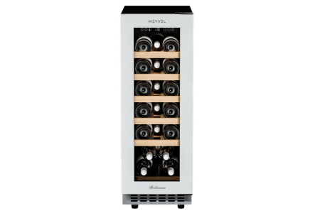 Винный шкаф Meyvel MV19NH-KWT1