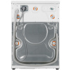 Стиральная машина Hotpoint WH 9490 VWX