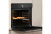 Духовой шкаф Gorenje BSA6138B