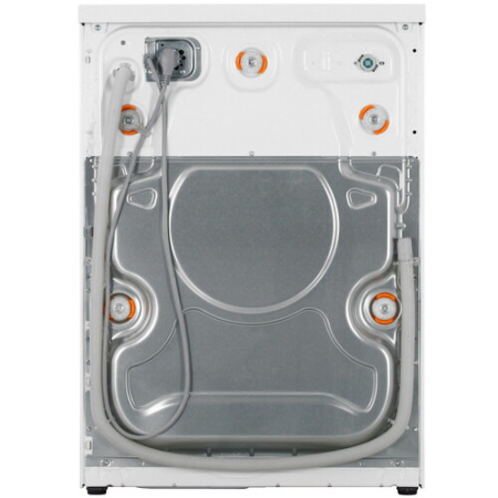 Стиральная машина Hotpoint WH 9490 VWX