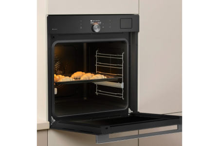 Духовой шкаф Gorenje BSA6138B