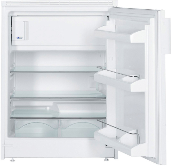 Встраиваемый холодильник Liebherr UK 1524-26 001 Comfort