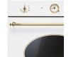 Духовой шкаф Smeg SF800B