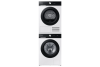 Сушильная машина Samsung DV90BB5245AE с технологией AI Dry
