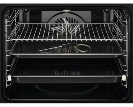 Духовой шкаф Electrolux KOEBP39Z