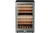Винный шкаф Meyvel MV77PRO-KST2