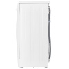 Стиральная машина Indesit IWSB 5105 (CIS)