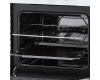 Электрический духовой шкаф Krona ESSENZA 60 WH G2