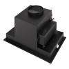 Вытяжка KORTING KHI 6099 ICGN
