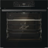 Духовой шкаф Gorenje BPS6737E14BG