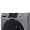 Стирально-сушильная машина Haier HWD80-BP14929S