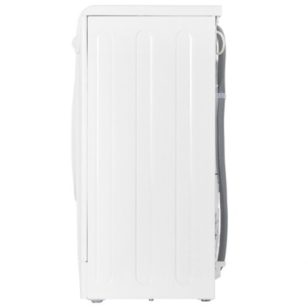 Стиральная машина Indesit IWSB 5105 (CIS)
