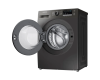 Стиральная машина Samsung WW90T4041CX/LP