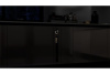 Винный шкаф Meyvel MV9NH-KWT1