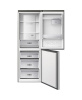 Холодильник Haier C3F532CMSG