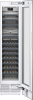 Встраиваемый винный шкаф Gaggenau RW414365