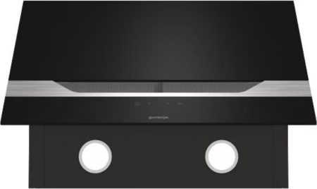 Вытяжка Gorenje WHI646E7BP