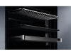 Духовой шкаф Electrolux OKA9S31WZ