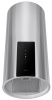 Вытяжка Maunfeld ALBA 39 Wall Inox