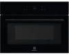 Духовой шкаф Electrolux VKL8E08WZ