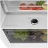Встраиваемый холодильник Hisense RB3B250SAW1