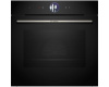 Духовой шкаф Bosch HBG7363B1