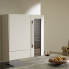 Винный шкаф V-ZUG WineCooler V6000 Supreme WC6T-51097 L
