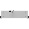 Вытяжка Krona KAMILLA T 600 INOX (2 мотора)