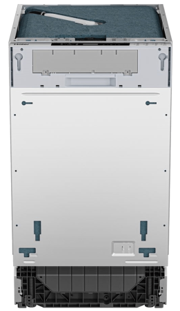Встраиваемая посудомоечная машина Haier HDWE11-395RU