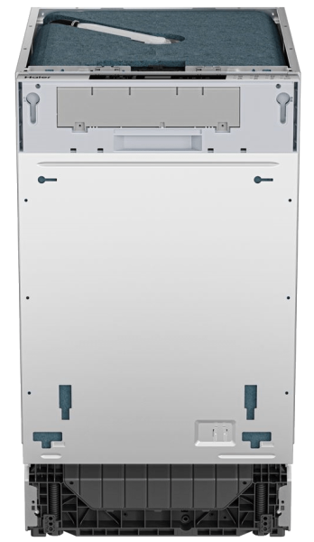 Встраиваемая посудомоечная машина Haier HDWE11-395RU