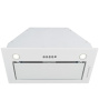 Встраиваемая вытяжка Schaub Lorenz SLD EL5210